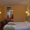 Отель Idas Club (ex. Noa Nergis Resort; Litera Icmeler Resort), фото 21