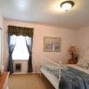 Отель Lilyspring PDX Vacation Apartments, фото 7