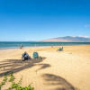 Отель Kihei Bay Surf A209, фото 10
