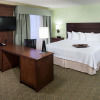 Отель Hampton Inn & Suites Dallas-Arlington-South, фото 7