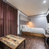 Отель Anyang Donkey Hotel, фото 43