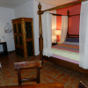 Отель Rosa Morada, фото 3