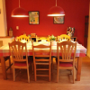 Отель Tranquil Holiday Home in Schoorl North Holland with Garden, фото 8