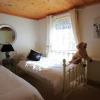 Отель Country Retreat Surrey Hills, фото 4