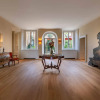 Отель Il Casale Denari, фото 31