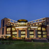 Отель WelcomHotel Bella Vista - 5 Star Luxury Hotels in Chandigarh, фото 44