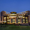 Отель Welcomhotel Bella Vista - 5 Star Luxury Hotels In Chandigarh, фото 44