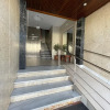 Отель Cíes Homes Sáenz Díez 14 - Love Your Stay, фото 18