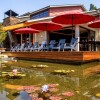 Отель Cedarbrook Lodge, фото 10