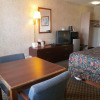 Отель Richmond Inn & Suites, фото 6