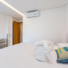 Отель MLW301C Penthause Muro Alto 3 bedrooms, фото 32