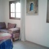 Отель House With 2 Bedrooms in Aourir, With Wonderful sea View, Furnished Te, фото 2