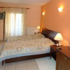 Отель Gialaki, фото 2