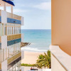 Отель AL- Apartamentos Novos Vista Mar, фото 5