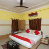 Отель OYO 15915 Hotel Star Inn, фото 4