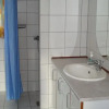 Отель Tranum Holiday House - Ildervej 9 - ID 618, фото 6