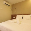 Отель Max Hotel Subang Jaya, фото 19