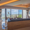 Отель Onna Oceanview suites, фото 23