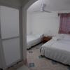 Отель Habitaciones Chiquil Ha, фото 6