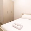 Отель Welcomely - Xenia Boutique House 3, фото 7