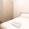 Отель Welcomely - Xenia Boutique House 3, фото 5