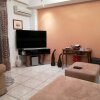 Отель Apartment With 2 Bedrooms in Aci Castello, With Furnished Balcony and, фото 5