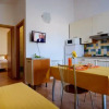 Отель Appartamenti Caffarena, фото 6