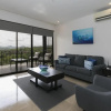 Отель Ocean View Luxury Condo at Reserva Conchal A11, фото 14
