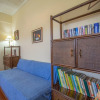 Отель Casa Tsounis, фото 21