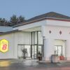 Отель Super 8 Motel - Cleveland/n. Ridgeville, фото 1