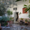 Отель Casa Magnolia, фото 5