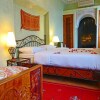 Отель Riad Aguerzame Hotel, фото 5