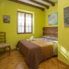 Отель Vivienda Turistica Villa Carmen I, фото 3
