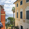 Отель Santa Chiara Apartment by Wonderful Italy, фото 15