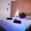 Отель Borthwen B&B, фото 3