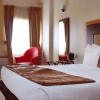 Отель Best Western The Island Hotel, фото 7