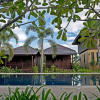 Отель Home At Chan Resort, фото 11