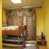 Гостиница Hostel Anarion в Москве