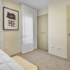 Отель Super Chic Apt nr Albany Mall - Carpark, фото 4