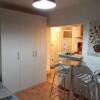 Отель Studio charmant tout équipé, фото 1