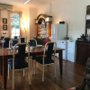 Отель Terrace Central B&B Hotel, фото 20