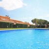 Отель Holiday Home Yasmina, фото 9