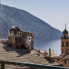 Отель Attico Vista Mare sul Porticciolo di Camogli by Wonderful Italy, фото 16