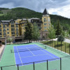 Отель The Vail Spa Condominiums, фото 21