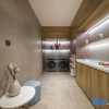 Отель Home Inn Neo (Wenxi West Lake Plaza), фото 4