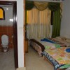 Отель Seven Heaven Hotel Dahab, фото 10