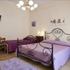 Отель Armonia B&B, фото 4