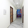 Отель OYO 41920 Hotel Rama Grand, фото 2