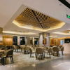 Отель Holiday Inn Express Xi'an High-Tech Zone North by IHG, фото 47