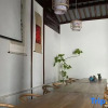 Отель Shanghai Dream Island Homestay, фото 5